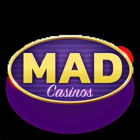 mad casino